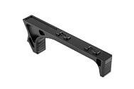 Тактическая рукоятка T&D M-LOK (TD1006BK)