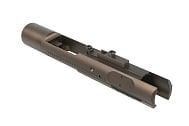 Затворная группа Angry Gun для TM MWS GBB High Speed John Wick FDE (ANG-20190906A-FDE)