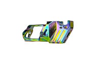 ДТК Shark CTM для аппера AAP-01 ERB (CTM-AUR-00275)