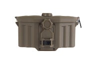 Батарейный бокс WoSporT для системы ARC T (HL-ACC-92-T)