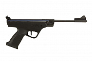Пневматический пистолет Baikal MP-53М 4 5 мм (AG-49402)