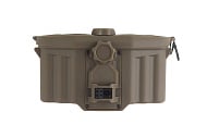 Батарейный бокс WoSporT для системы ARC T (HL-ACC-92-T)
