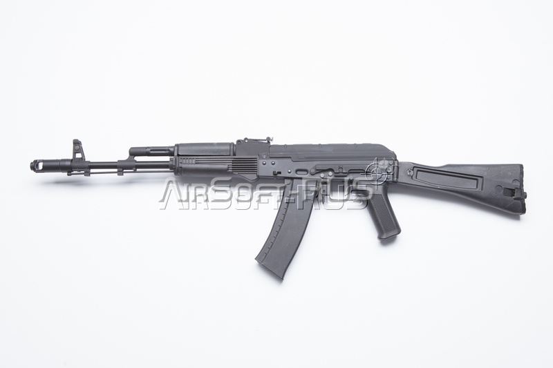 Cyma cm040c аккумулятор