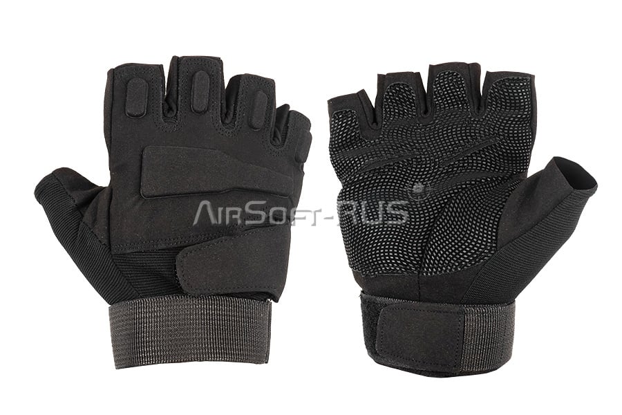 Airsoft gloves store