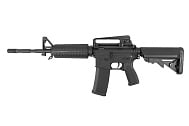 Карабин Specna Arms M4A1 (SA-E01)