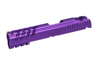 Затвор Speed Cat 5KU для Hi-Capa/1911 PU (JI-103-PU)