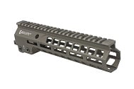 Цевьё Angry Gun MK14 M-LOK 9.5″для M4 DDC (ANG-MK14-9.5-DDC)