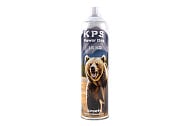 Green Gas KPS Power Gas 16кг (KP-P16KG)