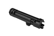 Газовая камера Well Pro для ППК20 GBB (WP-PPK20-02-10)