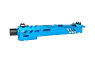 Сплит затвор Flatline CTM для Hi-capa 5.1 TM BU (CTM-HUR-1005)