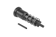 Досылатель Cyma Noveske для M4 GBB (NOV-OT-0001)