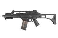 Штурмовая винтовка Cyma H&K G36С (CM011)