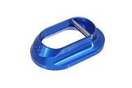 Магвел 5KU для Hi-Capa TM BL (GB-596-BU)