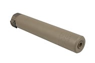 Глушитель Angry Gun SOCOM762 FDE (ANG-SOCOM762AG-FDE)