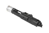 Затворная группа Cyma Super High Speed для TM MWS (CGS-SY-0009)