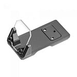 Защита прицела Nine Ball для площадок пистолетов Glock GBB (PR4571443171689)
