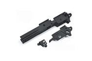 Рама Guarder для Hi-Capa 5.1 BK TM (CAPA-60(B))