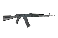 Автомат Cyma АК-74 (CM031)
