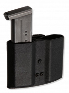 Паучер Stich Profi  двойной с креплением Tek-Lock для магазинов Грач/МР-446/T10 (SP1636)