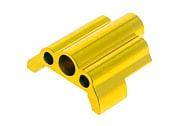 Блок газовой камеры COWCOW для AAP01 (CCT-AAP01-028)
