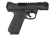 Пистолет ACTION ARMY AAP01C ASSASSIN GBB (AAP01C-BK)