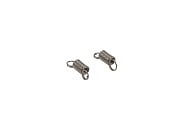 Пружина спускового крючка CTM для AAP-01/C 2 шт (CTM-KIT-0580)