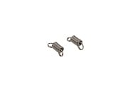 Пружина спускового крючка CTM для AAP-01/C 2 шт (CTM-KIT-0580)