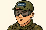Страйкбольные очки - какие бывают и как правильно выбрать