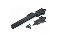 Рама Guarder для Hi-Capa 4.3 INFINITY BK TM (CAPA-61(I)BK)