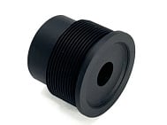 Крышка внешнего ствола da Vinci TARGET для G-SPEC TM (DAV-4580717522799)