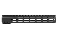 Цевье Cyma MK16 13 5