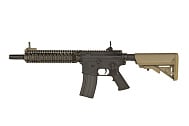 Карабин Tokyo Marui Mk.18 mod 1 Next Gen AEG (TM4952839176264)