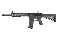 Карабин Specna Arms AR15 10 Custom HAL BK (SA-E09-ETU)