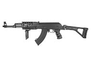 Автомат Cyma АКС-47 Tactical (CM522U)