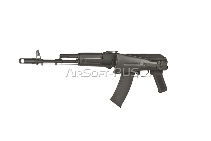 Автомат Cyma AK-74М (CM040C)
