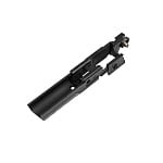Рама Arcturus для Hi-Capa  4.3 Vanguard GBB (AT-GHC-PS-CS43)