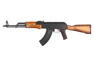 Автомат LCT АКМ (LCKM)