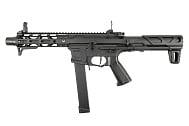 Карабин G&G ARP 9 2.0  (EGC-ARP-9V2-BNB-NCM)