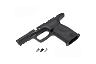 Рама Guarder для M&P9/M&P9L TM BK (M&P9-45(BK))