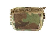 Подсумок на шлем SC WoSporT MC (HL-ACC-72R-MC)