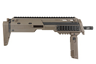 Кит MP7 CTM для AAP01 TAN (CTM-KIT-0181)
