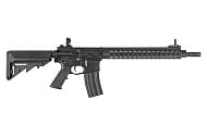 Карабин Snow Wolf AR-15 13" (SW-023-A13S)