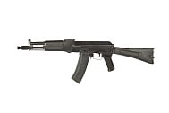Автомат LCT АК-104 UP (LCK104 UP)