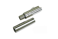 Внешний ствол Guarder для Hi-CAPA 4.3 2008 Ver. SV TM (CAPA-09(SV))