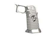 Рама CNC 5KU для TM  Hi-Capa Type 9 SV (GB-587-SV)