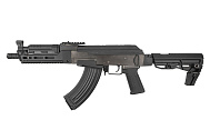 Автомат Tokyo Marui AK STORM Next Gen AEG EBB (TM4952839176295)