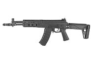 Автомат WELL Pro АК-12К AEG (WP-AEG-WE09-1-BK)