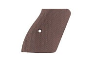 Накладка на пистолетную рукоять KIZUNA WORKS для ПЛ-15К Deep Brown (KW-P0040)