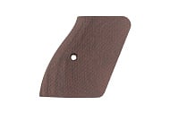 Накладка на пистолетную рукоять KIZUNA WORKS для ПЛ-15К Deep Brown (KW-P0040)