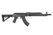 Автомат Arcturus SLR AK rifle (AT-AK02)